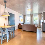 Haus In Der Innenstadt 'sylt', Grosse Strasse