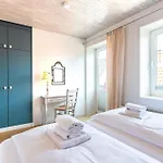 Haus In Der Innenstadt 'sylt', Grosse Strasse *