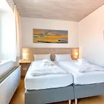 Haus In Der Innenstadt 'sylt', Grosse Strasse *