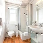 Haus In Der Innenstadt 'sylt', Grosse Strasse Wyk auf Föhr
